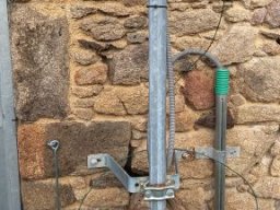 2026-09-27 le poire-sur-vie (03)